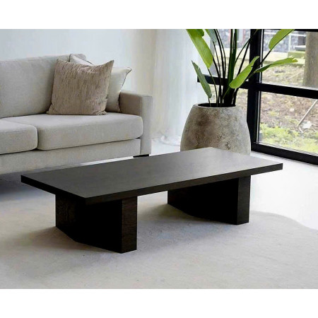 Nate Berkus 323295 : Bàn Sofa , Bàn Coffee - Ngang 132cm 